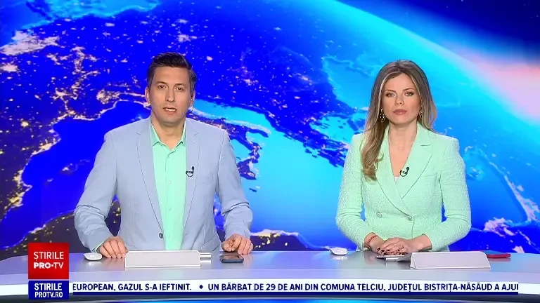 O nouă răsturnare de situație. Ce s-a descoperit în mâncare pacienților care au murit la Spitalul Murgeni