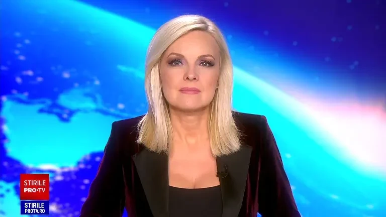 O casă veche din chirpici a fost salvată într-o comună din Ilfov. Locuitorii au mutat-o bucată cu bucată în parcul comunei