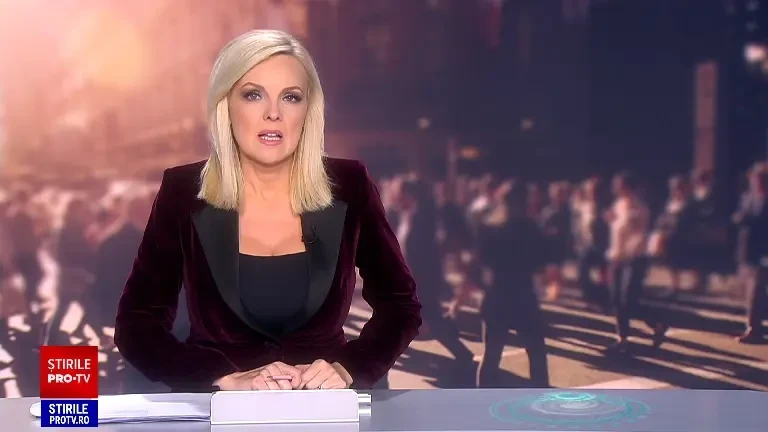 Mâncarea nesănătoasă ne păcălește. Cum ne impactează sănătatea consumul de mezeluri