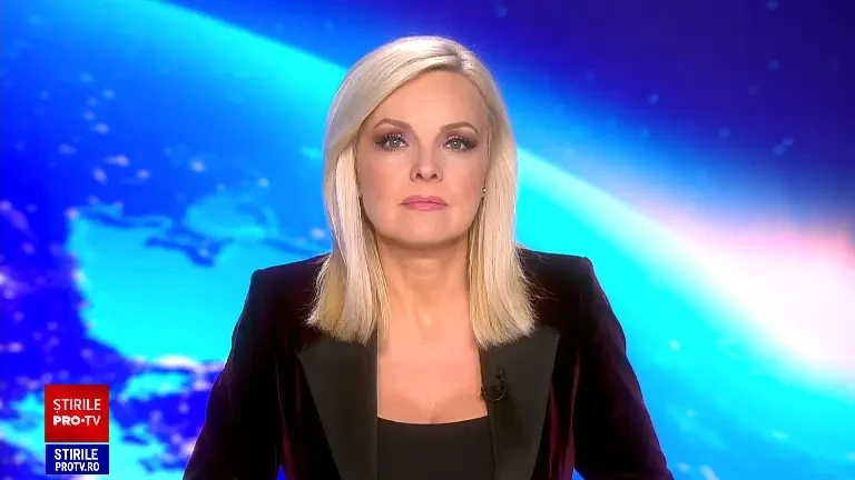 Actorul Ryan O’Neal a murit la vârsta de 82 de ani. ”Este cel mai greu lucru pe care l-am avut vreodată de spus” VIDEO