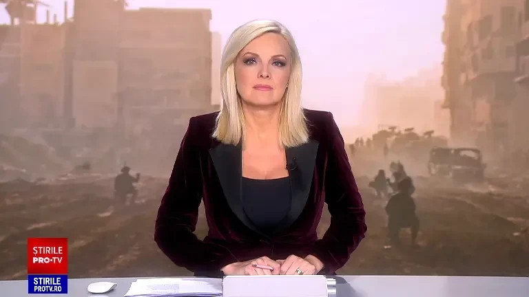 „2,3 milioane de palestinieni luptă pentru viața lor.” O operațiune de eliberare a unor ostatici din Gaza a eșuat