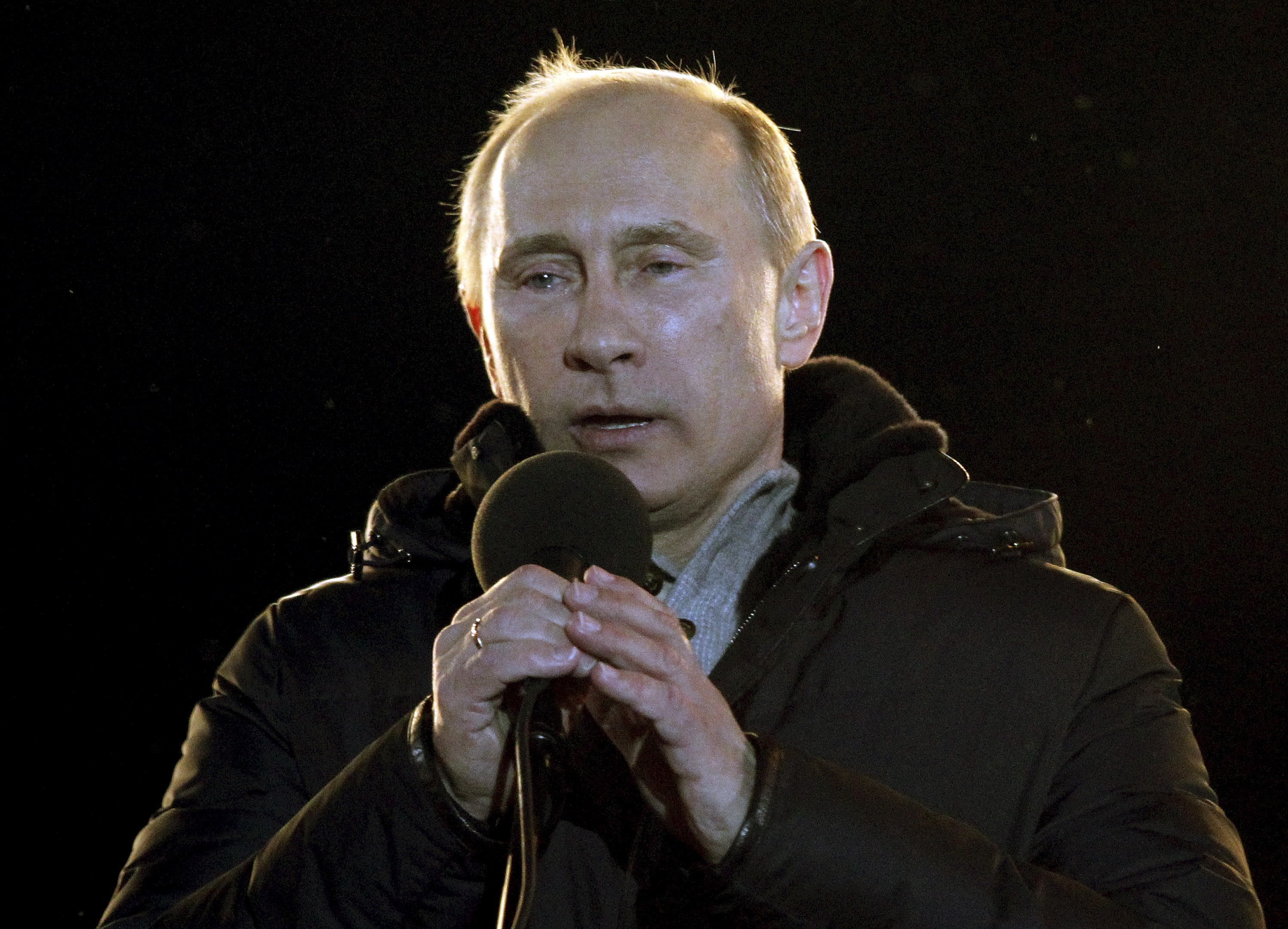 Gestul lui Kim Jong Un pe care nu îl mai vezi la alți dictatori. Doar Vladimir Putin a mai făcut o dată asta, în 2012