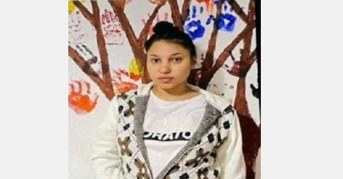 O fată de 17 ani însărcinată a plecat de la Spitalul Județean de Urgență Slatina. Este căutată de poliție