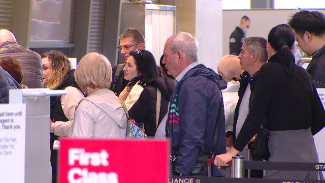 Ce înseamnă pentru România aderarea la Air-Schengen și ce condiții ni se impun. „Vom putea profita”