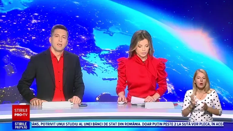 Austria este de acord cu intrarea României în Schengen, însă doar cu ridicarea granițelor aeriene. Ciolacu: ”Am spart gheața”