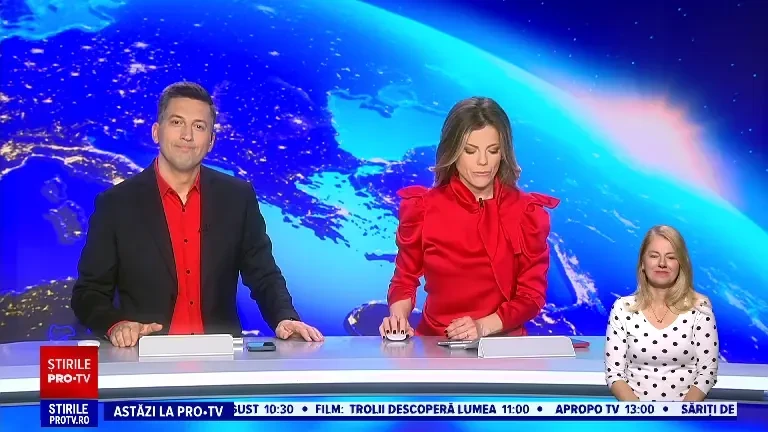 A fost aprins bradul de Crăciun de la Vatican. La ce va fi folosit lemnul acestuia după sărbători