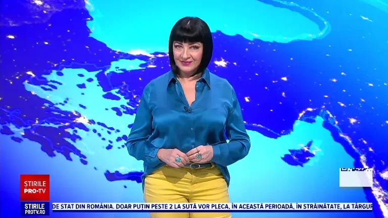 Horoscop 10 decembrie 2023, cu Neti Sandu. Zodia care va avea o reușită, într-un mediu în care nu erau prea bine văzuți