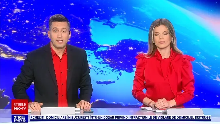 Doctor în științele educației, despre dezastrul românesc de la testele PISA: ”Nu e atât de rău, mai e Bulgaria după noi”