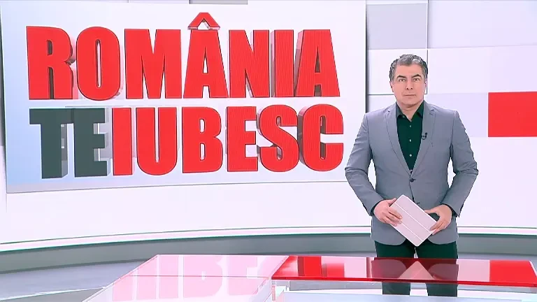 Cei doi tineri arhitecți care fac proiectul României viitoare. Bogdan Zaha e în Londra, Claudiu Ionescu, la Iași