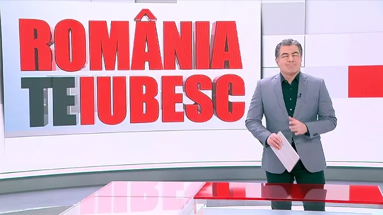 Alexandru Dumitru, bucătarul care așază în fața clienților bucăți dintr-o Românie cu gust. Rețete vechi, gusturi noi