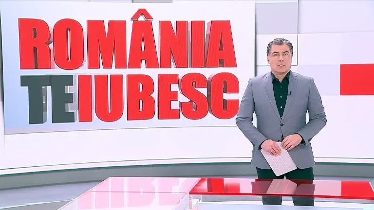Pe caniculă, ger și viscol. Voluntarii Free Miorița aduc lumină, la propriu, în întunericul pe care mulți se fac că nu-l văd