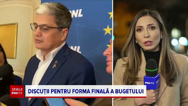 Marcel Boloș dă asigurări că din ianuarie contribuțiile pentru pensia privată obligatorie vor crește