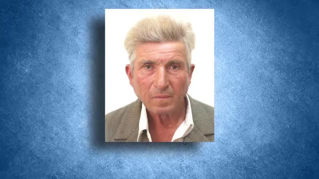 Un bătrân de 75 de ani din Dolj este căutat de 5 zile de autorităţi. Omul a dispărut în timp ce mergea spre o prietenă