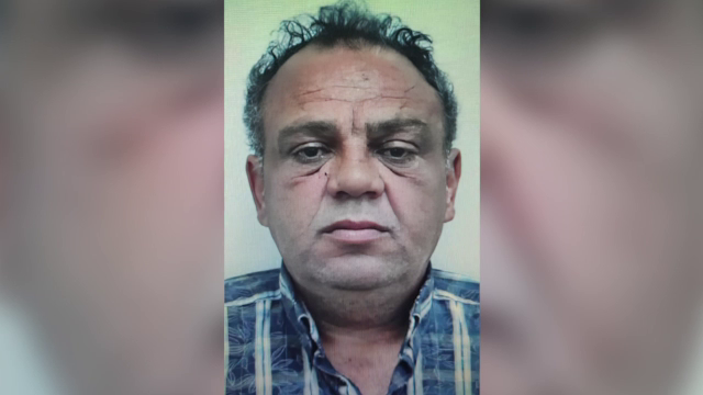 Cine este bărbatul al cărui antebraț a fost găsit la Dragoslavele. Căutările trupului neînsuflețit nu au dat niciun rezultat