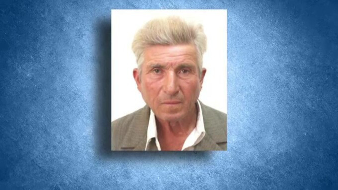 Bătrânul dispărut din Dolj plecase să vadă două „prietene”. Rudă: „Mi-e rușine să vă spun o vorbă, îi dau bani ăleia”