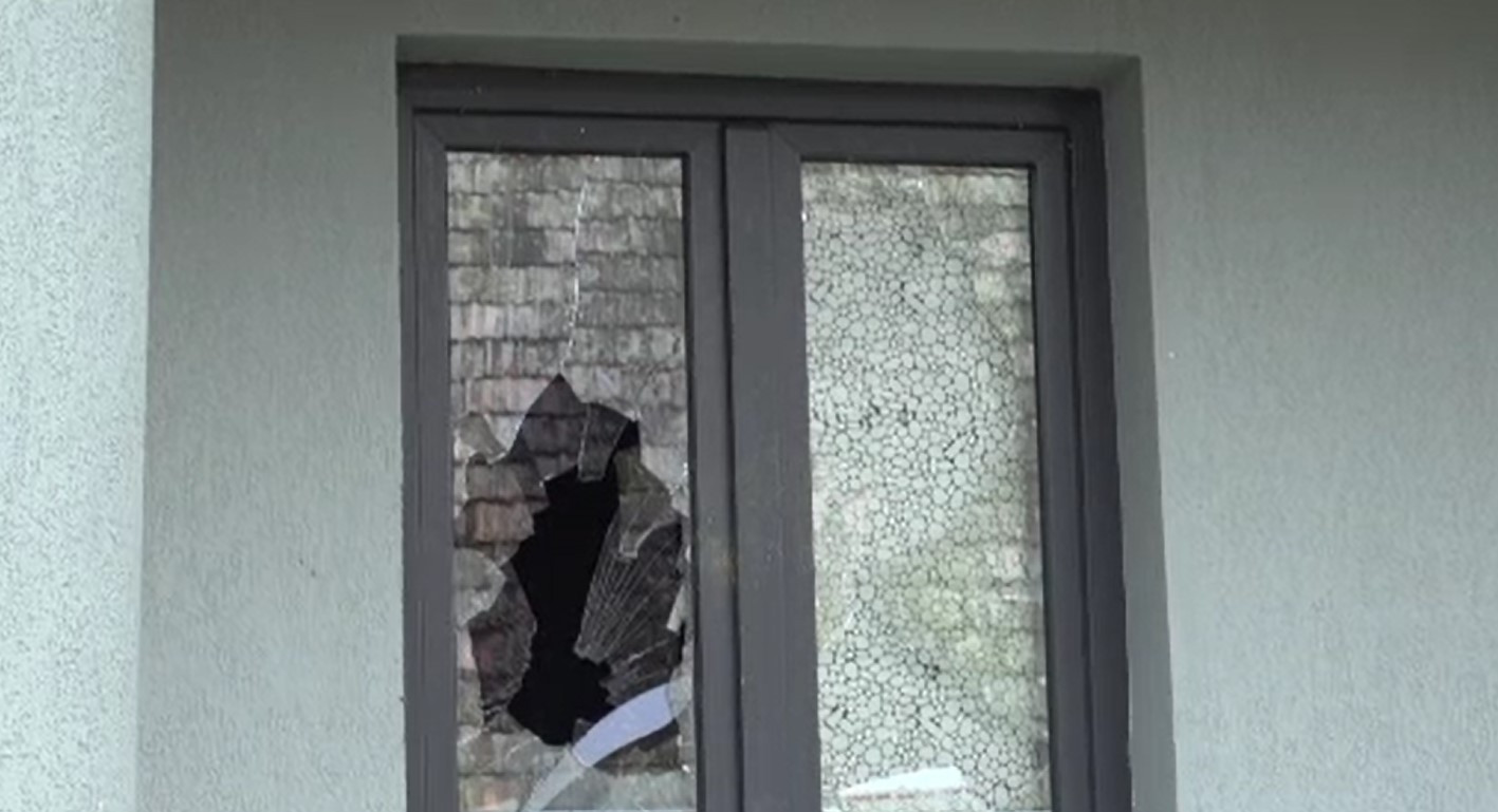 Alba: De la ce a început scandalul în urma căruia un adolescent de 16 ani a fost înjunghiat. "Putea să fie mort"