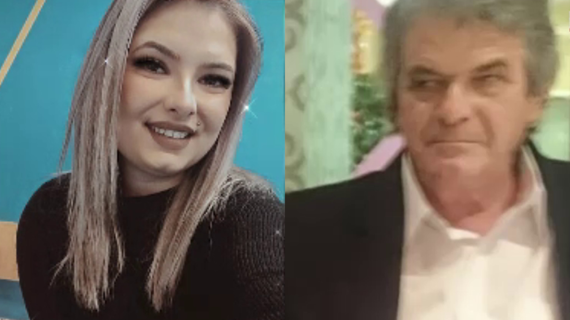 „A fost un monstru!”. Ce scrie pe certificatul medico-legal al Ioanei, tânăra gravidă ucisă cu o drujbă de șeful ei