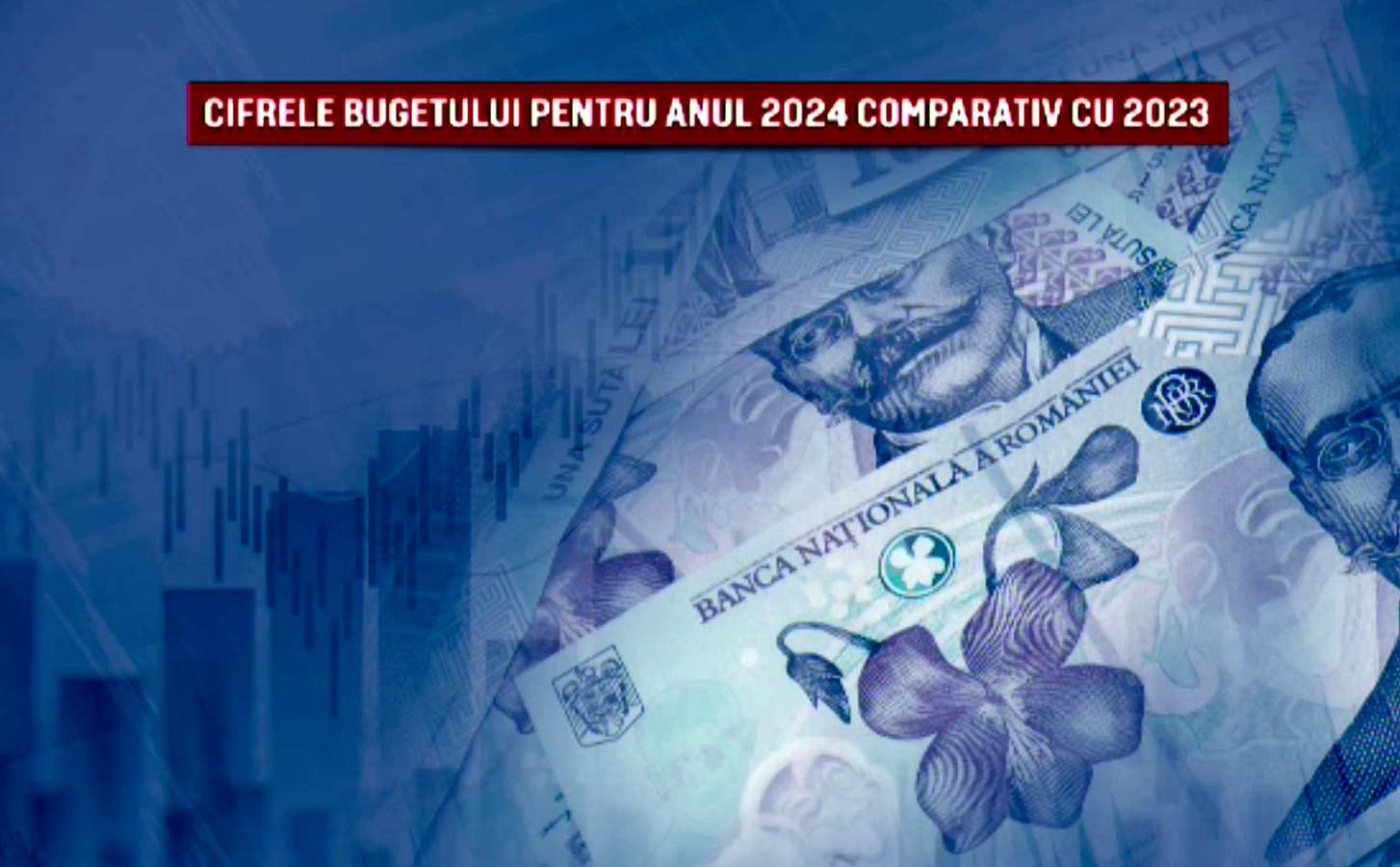 Marcel Ciolacu, despre proiectul de buget pentru 2024: „Este cel mai mare procent pe investiţii din istoria României”