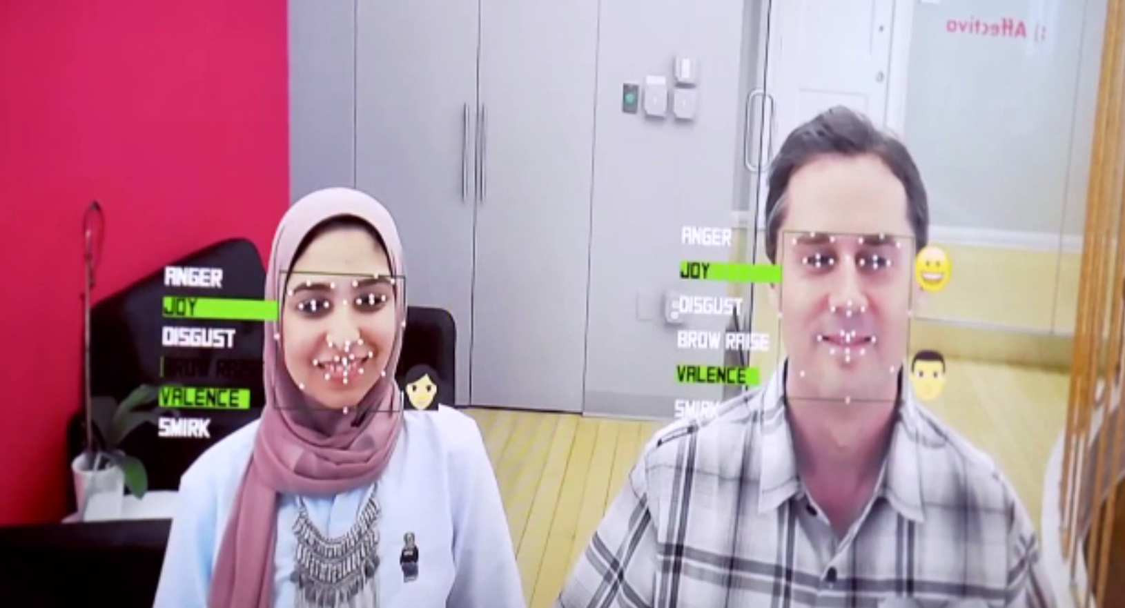 Inteligența artificială, limitată în UE. Sistemele de recunoaștere facială, precum cele din China, vor fi interzise