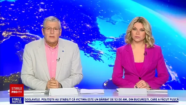 Marcel Boloș dă asigurări că din ianuarie contribuțiile pentru pensia privată obligatorie vor crește