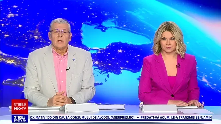 Bani strânși de Crăciun pentru copiii bolnavi din Sibiu. S-au vândut peste 250 de căsuțe din turtă dulce