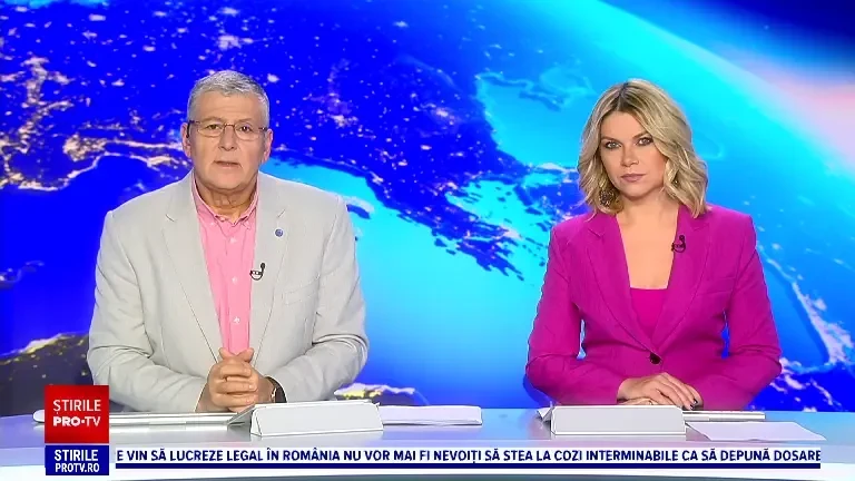 Târgul de Crăciun din Drumul Taberei, luat cu asalt de vizitatori. Patinoarul a fost epicentrul distracției