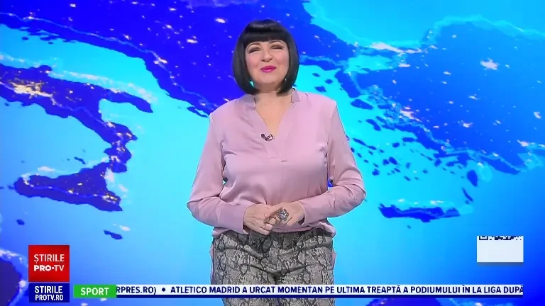 Horoscop 11 decembrie 2023, cu Neti Sandu. Unei zodii îi intră bani și o să dea iama prin magazine