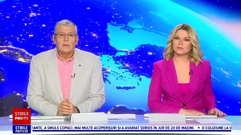 Javier Milei a depus jurământul în calitate de preşedinte al Argentinei anunțând populația că urmează vremuri foarte grele