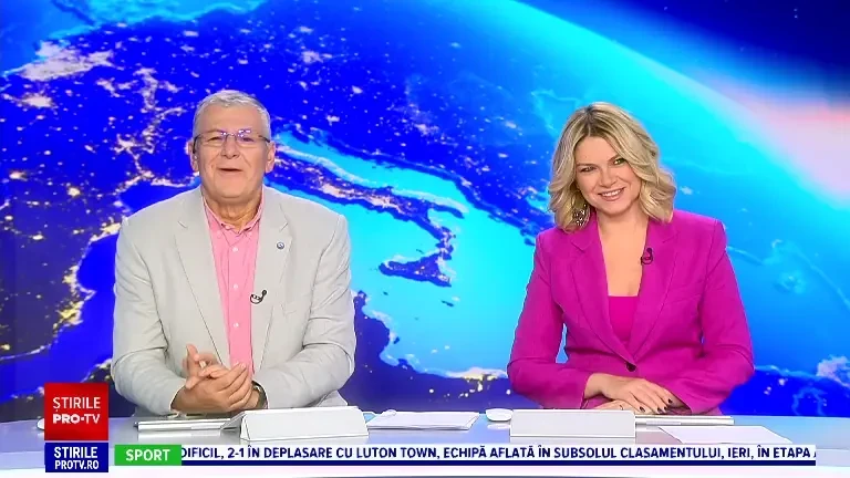 În plină iarnă, tarabele din piețe sunt pline cu roșii românești. Prețurile sunt de 6-8 lei pe kilogram