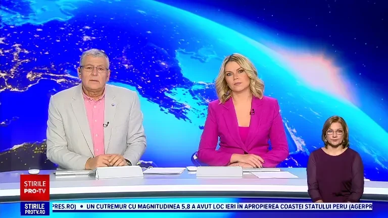 Târgul de Crăciun din Drumul Taberei, luat cu asalt de vizitatori. Patinoarul a fost epicentrul distracției