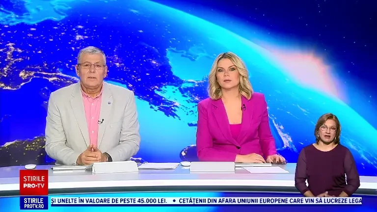 Vânzările de Crăciun merg mai bine anul acesta în marile magazine europene. Cât cheltuie un german pentru cadouri