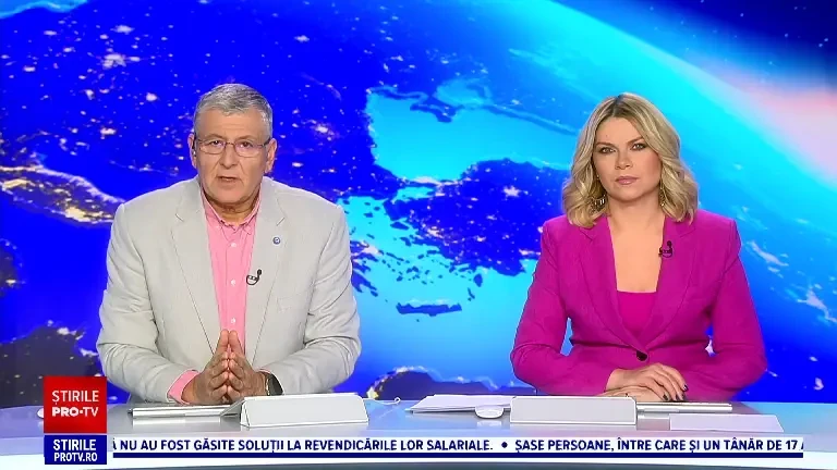 Grefierii din România anunţă proteste pe termen nelimitat. Procesele și anchetele vor fi afectate de astăzi