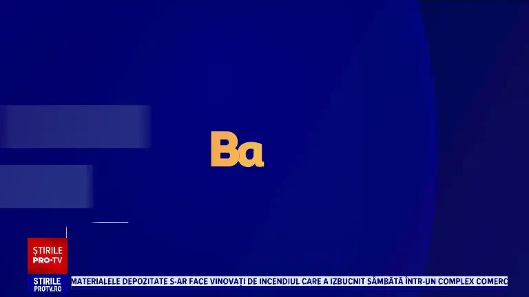 Atenție cum folosiți cardul de credit în perioada sărbătorilor. Analist: ”De fapt, e un împrumut de la bancă”, dar ”parșiv”