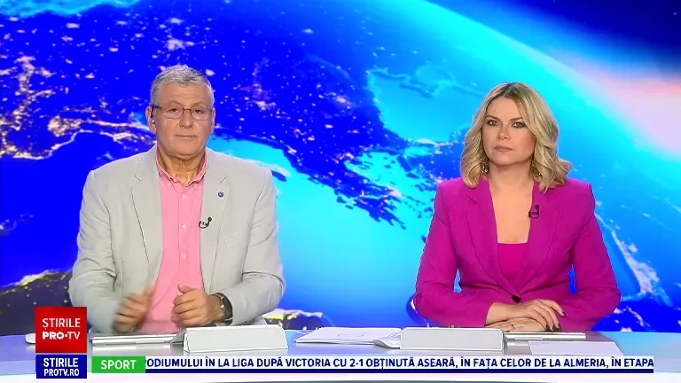 „Bunica eco”, de 72 de ani, care protejează planeta având 17 grade iarna în casă, are panouri solare și este vegetariană