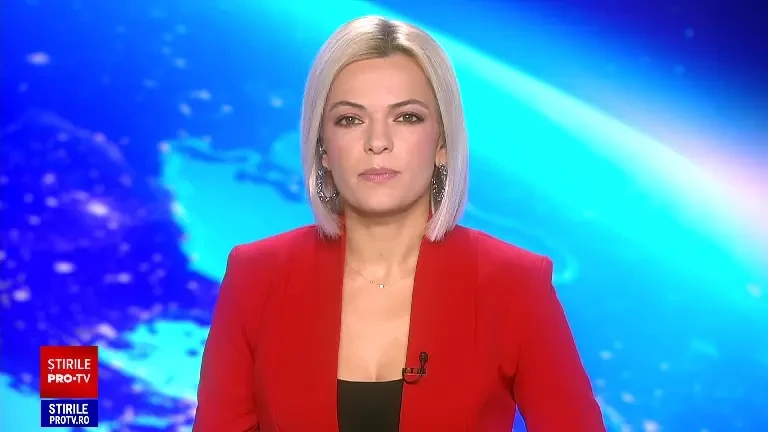 Cine este bărbatul al cărui antebraț a fost găsit la Dragoslavele. Căutările trupului neînsuflețit nu au dat niciun rezultat