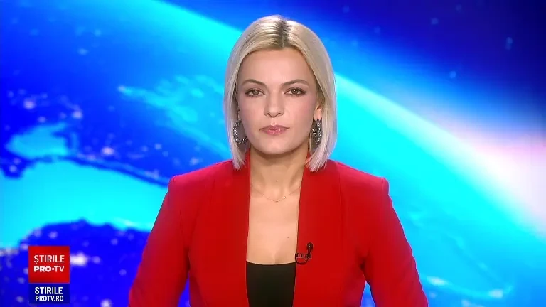 Alba: De la ce a început scandalul în urma căruia un adolescent de 16 ani a fost înjunghiat. "Putea să fie mort"