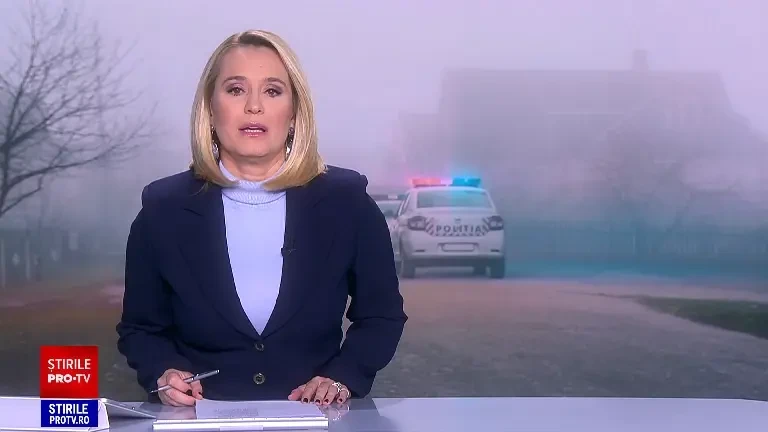 „A fost un monstru!”. Ce scrie pe certificatul medico-legal al Ioanei, tânăra gravidă ucisă cu o drujbă de șeful ei