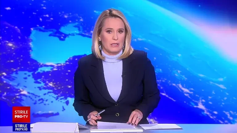 Ultimul lucru pe care l-au făcut cele două fete din Lupeni, înainte să se sinucidă împreună. Ipotezele anchetatorilor