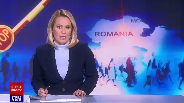 Condițiile Austriei pentru Schengenul "aerian" oferit României nu îl sperie pe Ciolacu: "Nu mi se par unele exagerate"