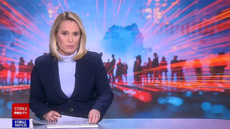 Marcel Ciolacu, despre proiectul de buget pentru 2024: „Este cel mai mare procent pe investiţii din istoria României”