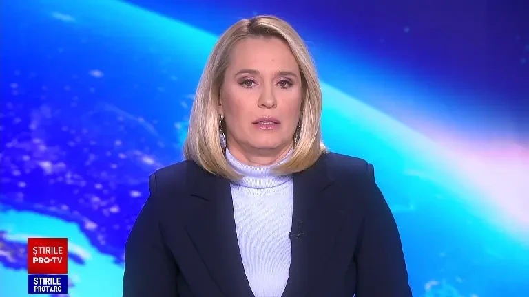 Salariile profesorilor vor crește în etape. În urma negocierilor se va acorda o creștere de 13 % de la 1 ianuarie