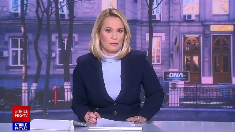 „Am conștiința absolut liniștită”. Ce riscă Andrei Baciu după ce a fost acuzat de DNA de abuz în serviciu cu grave consecințe