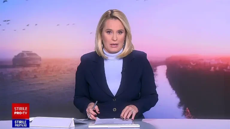 Ce au descoperit anchetatorii în cazul lui Sorin Zoltan, individul al cărui antebraț a fost găsit pe un drum din Argeș