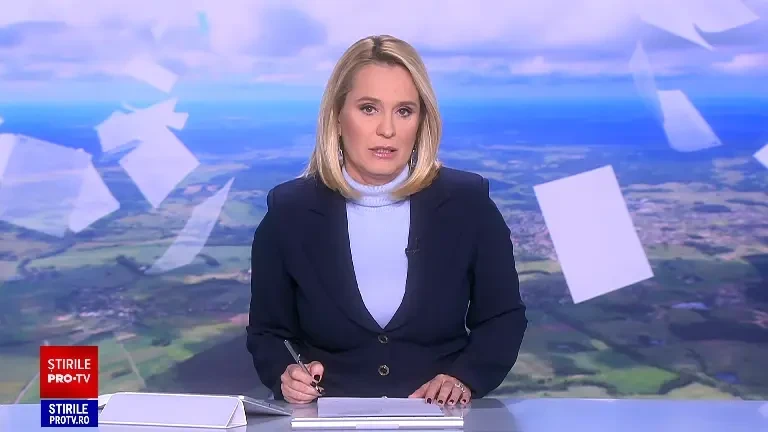 Consilierii locali prinși de ANI că și-au favorizat propriile firme. Cine este Jan Dan, care vindea hârtie igienică primăriei