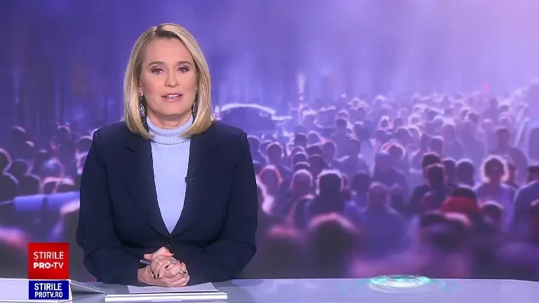 „Banii nu aduc fericirea”. Surpriză în UE: Românii sunt pe locul al doilea în clasamentul fericirii, peste nemți