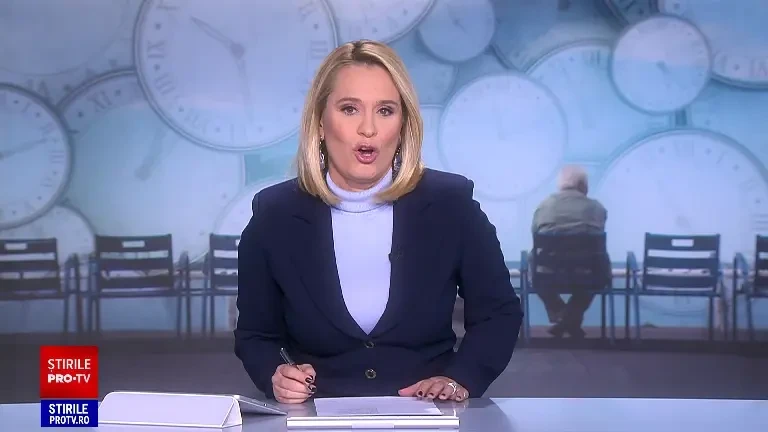 Locul din România unde oamenii trăiesc neobișnuit de mult. Secretul lui nea Gică - la 101 ani muncește de la 6 dimineața