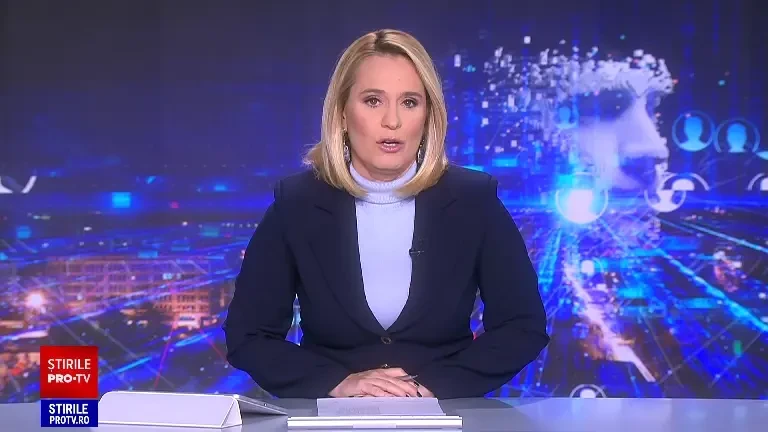 Inteligența artificială, limitată în UE. Sistemele de recunoaștere facială, precum cele din China, vor fi interzise