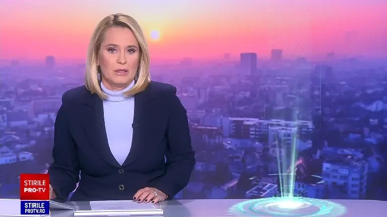 Lucrările la înlocuirea țevilor de termoficare avansează greu în București. Sunt îngropate chiar și sub șinele de tramvai