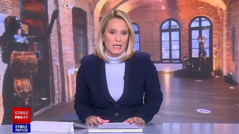 "Universul lui Salvador Dali" a ajuns în București, într-o expoziție estimată la 30 de milioane de euro