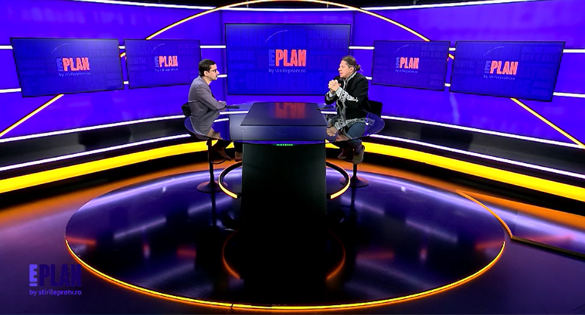 Evoluție și inovație în e-commerce: Care este impactul pachetomatelor asupra businessurilor și cât sunt de eficiente